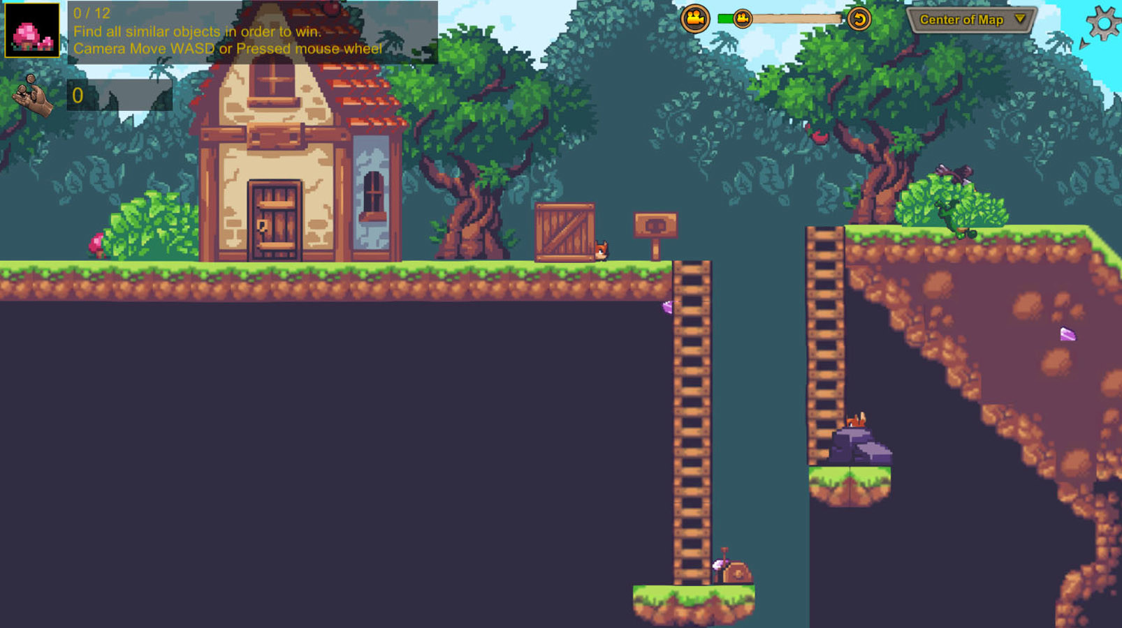 Screenshot 11