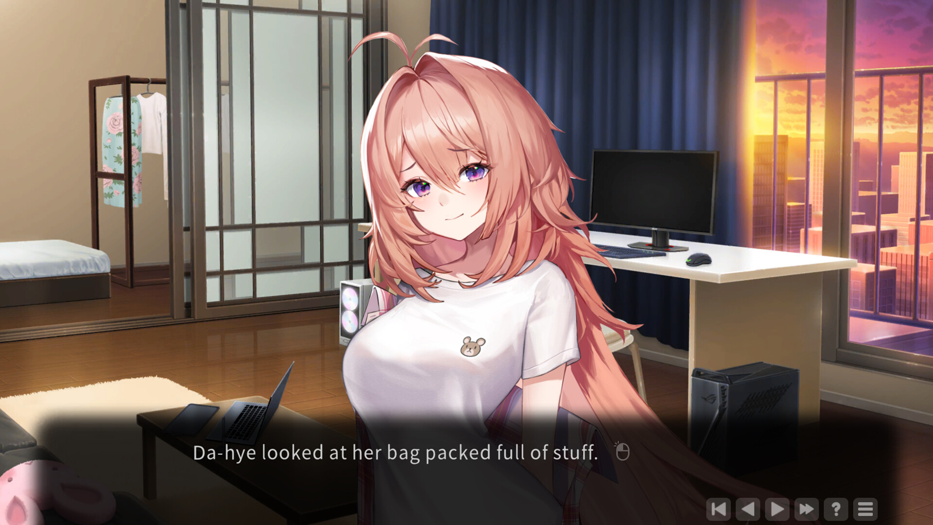 Screenshot 16