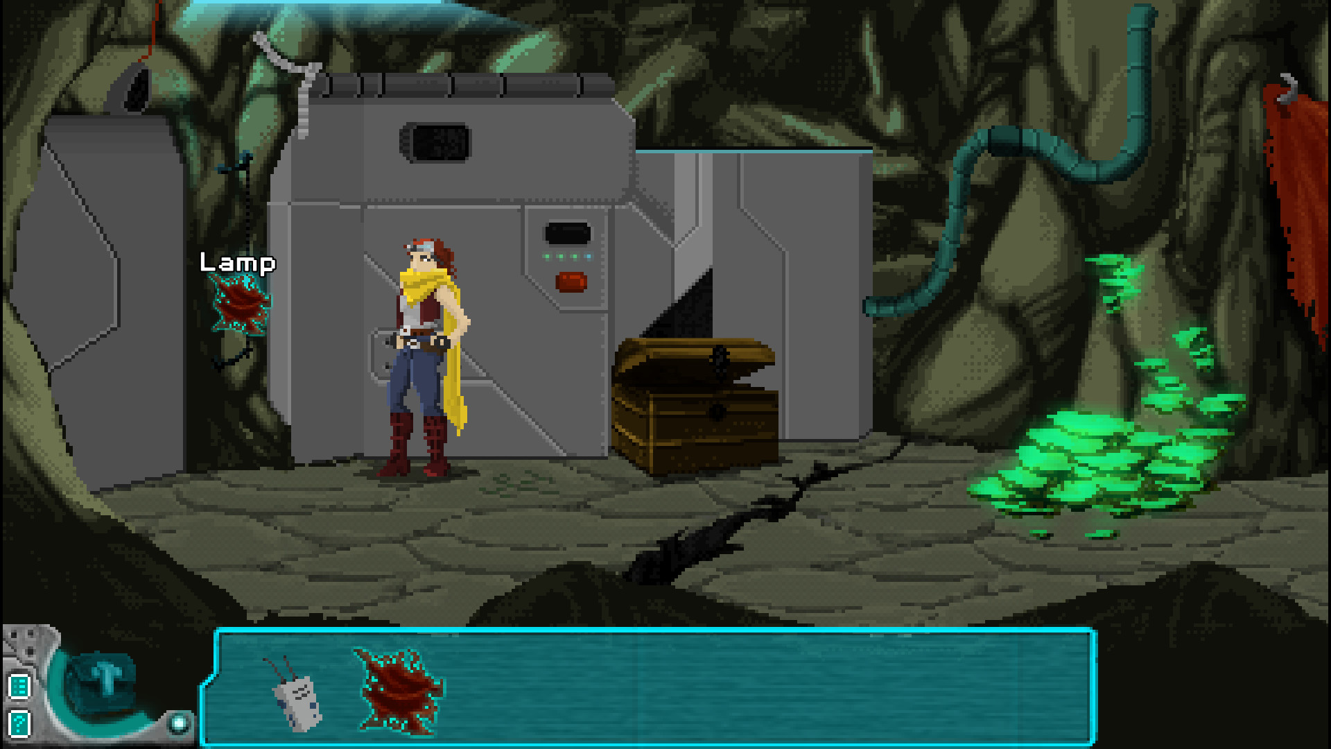 Screenshot 13