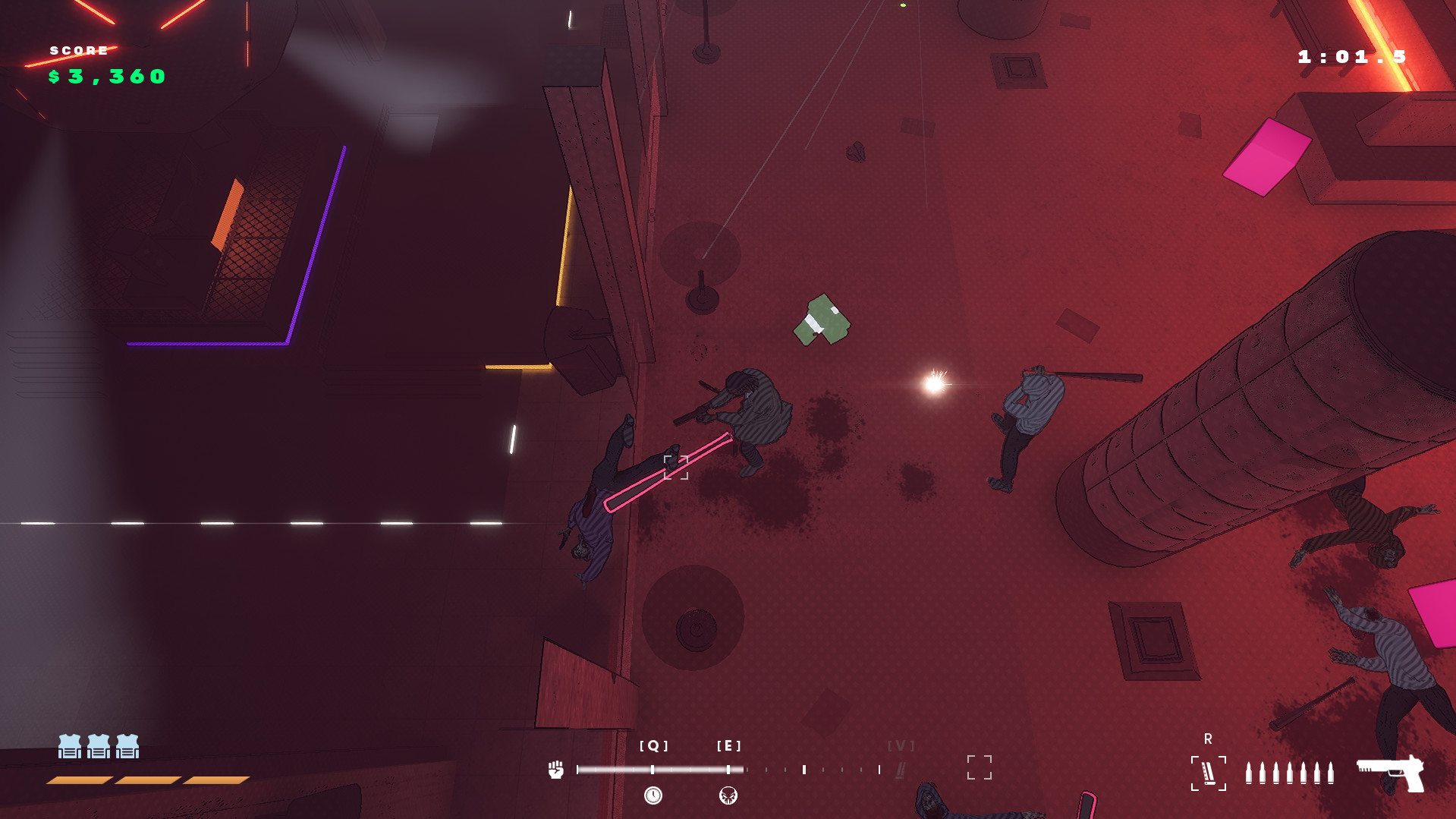 Screenshot 17