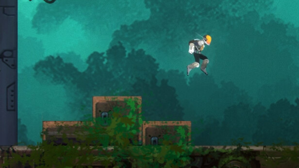 Screenshot 19