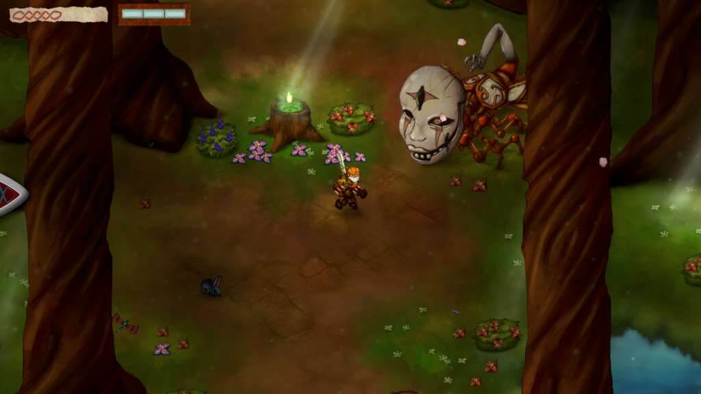 Screenshot 18