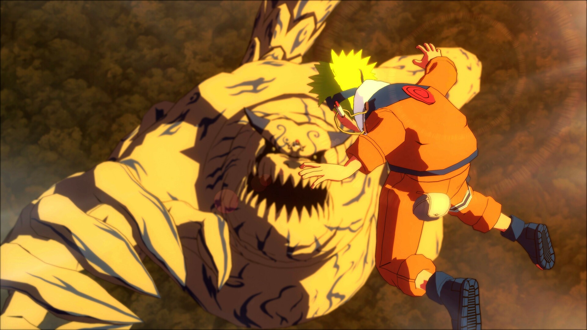 Screenshot 17