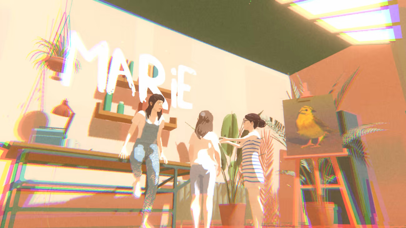 Screenshot 19