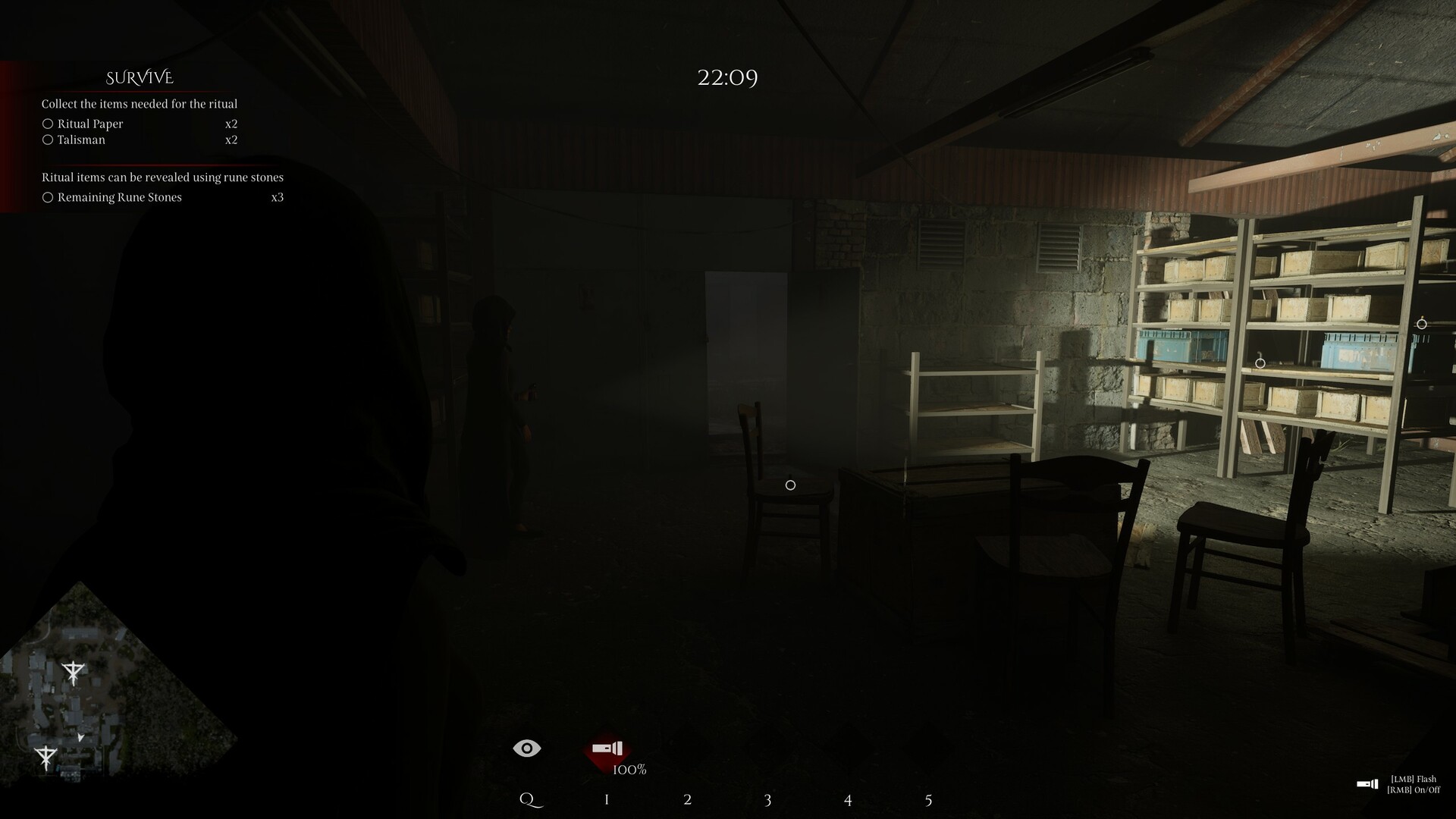 Screenshot 18