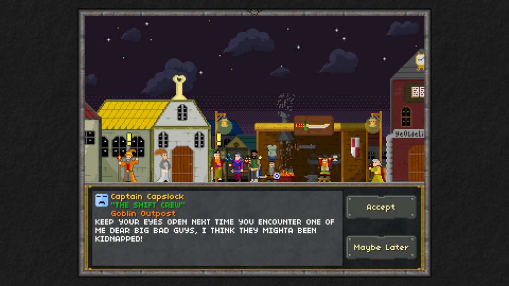 Screenshot 19