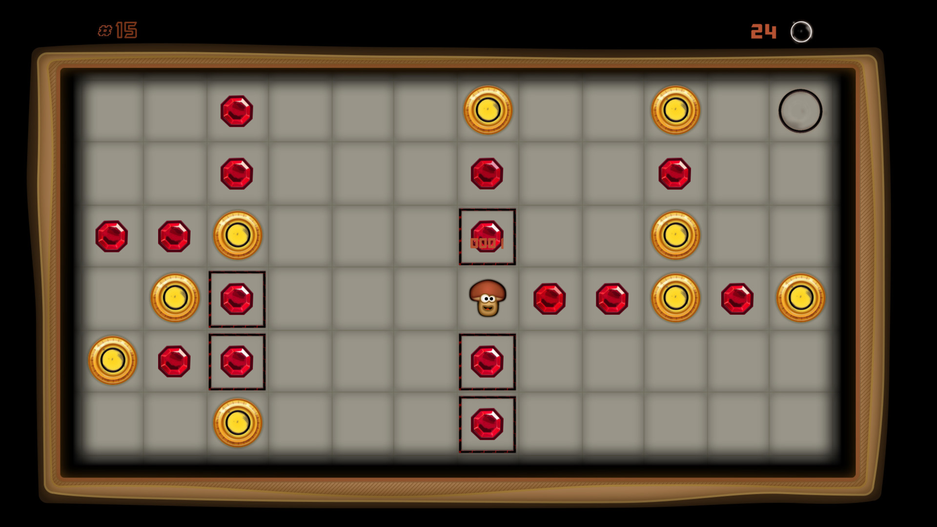 Screenshot 19