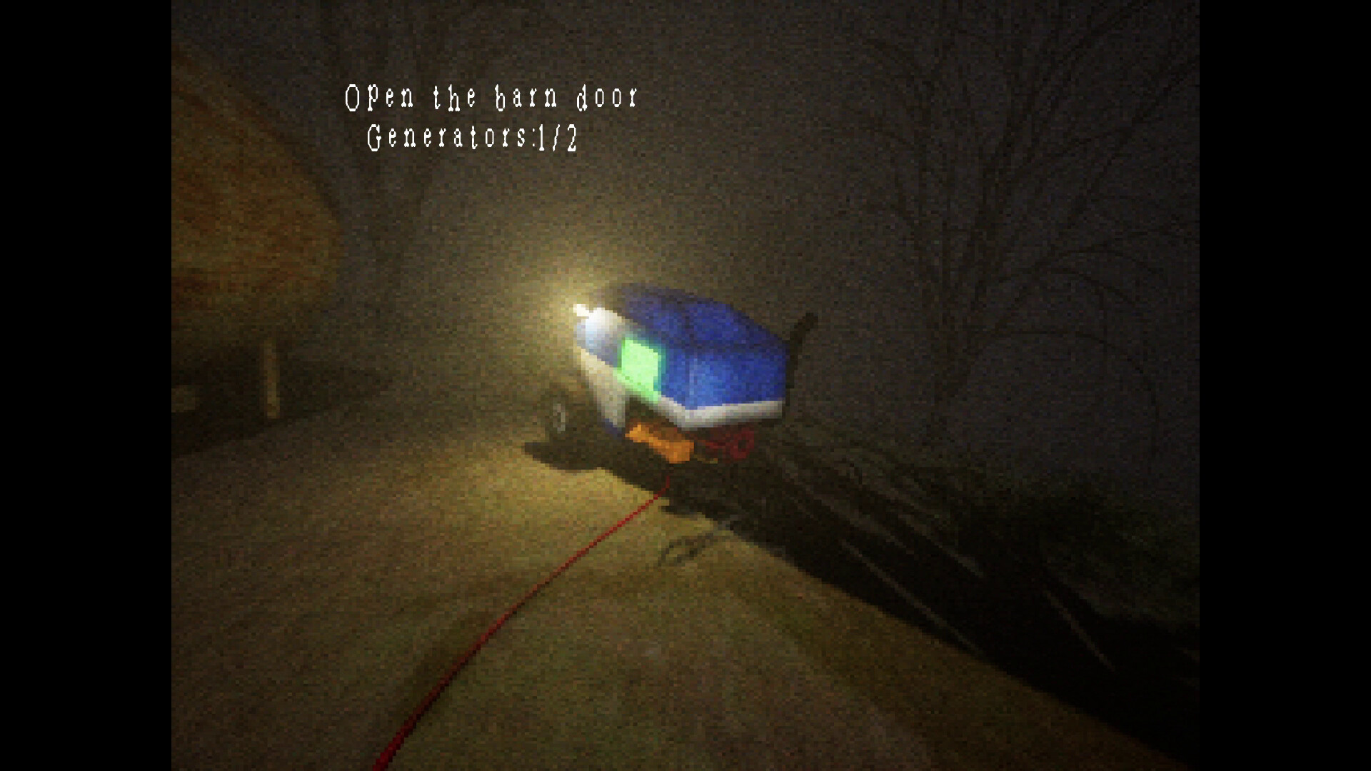 Screenshot 17