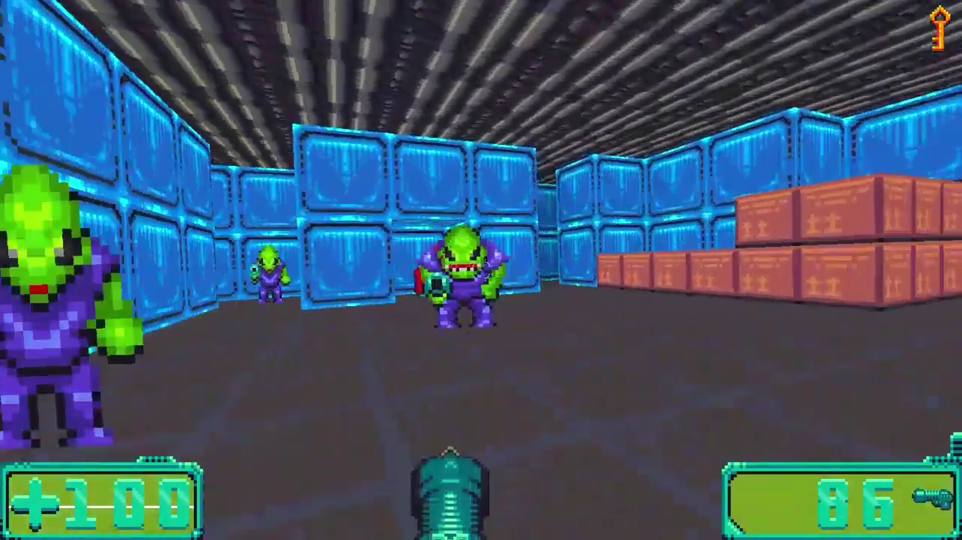 Screenshot 17