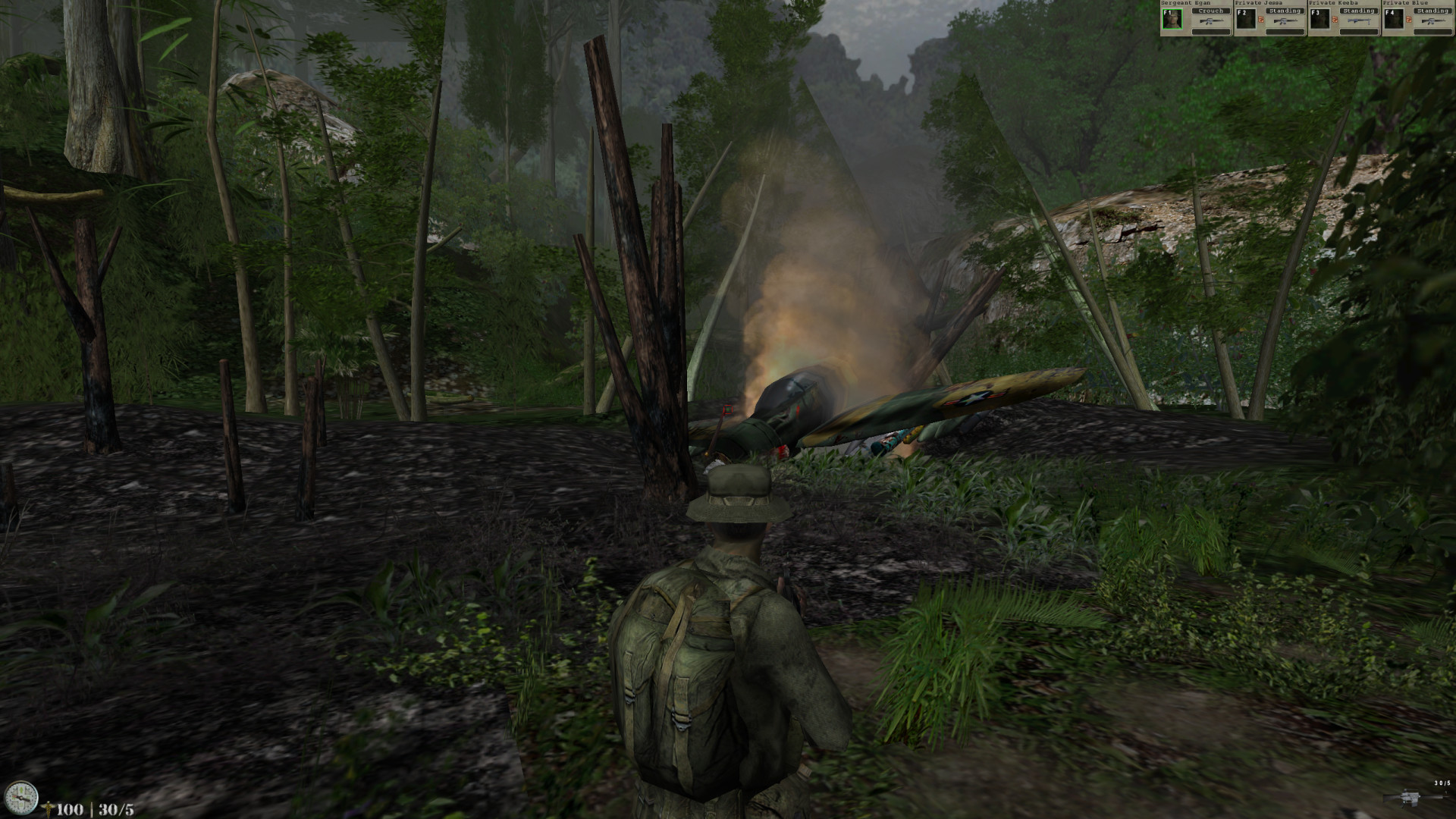 Screenshot 17