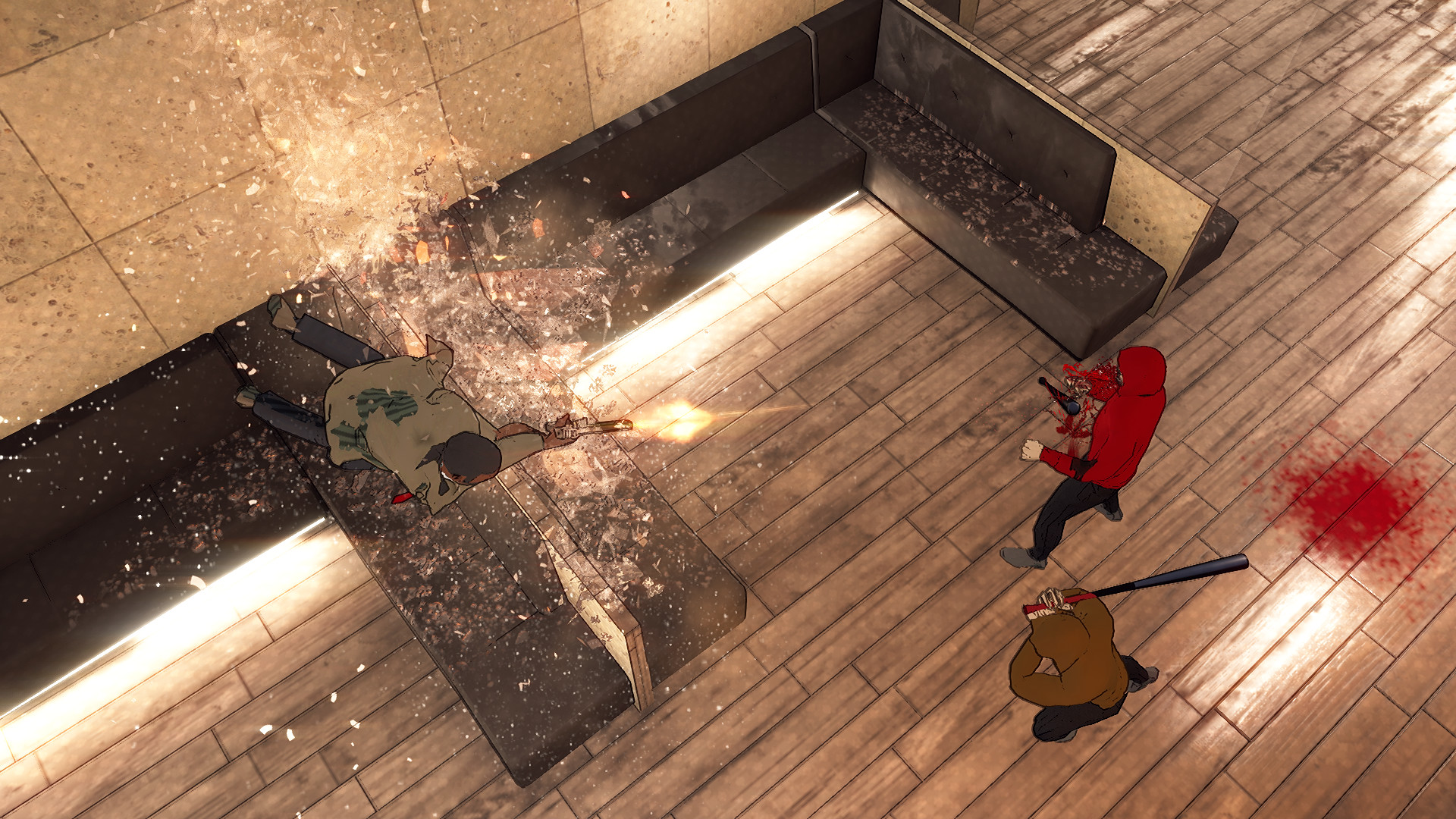 Screenshot 16