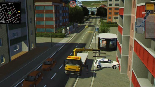Screenshot 16