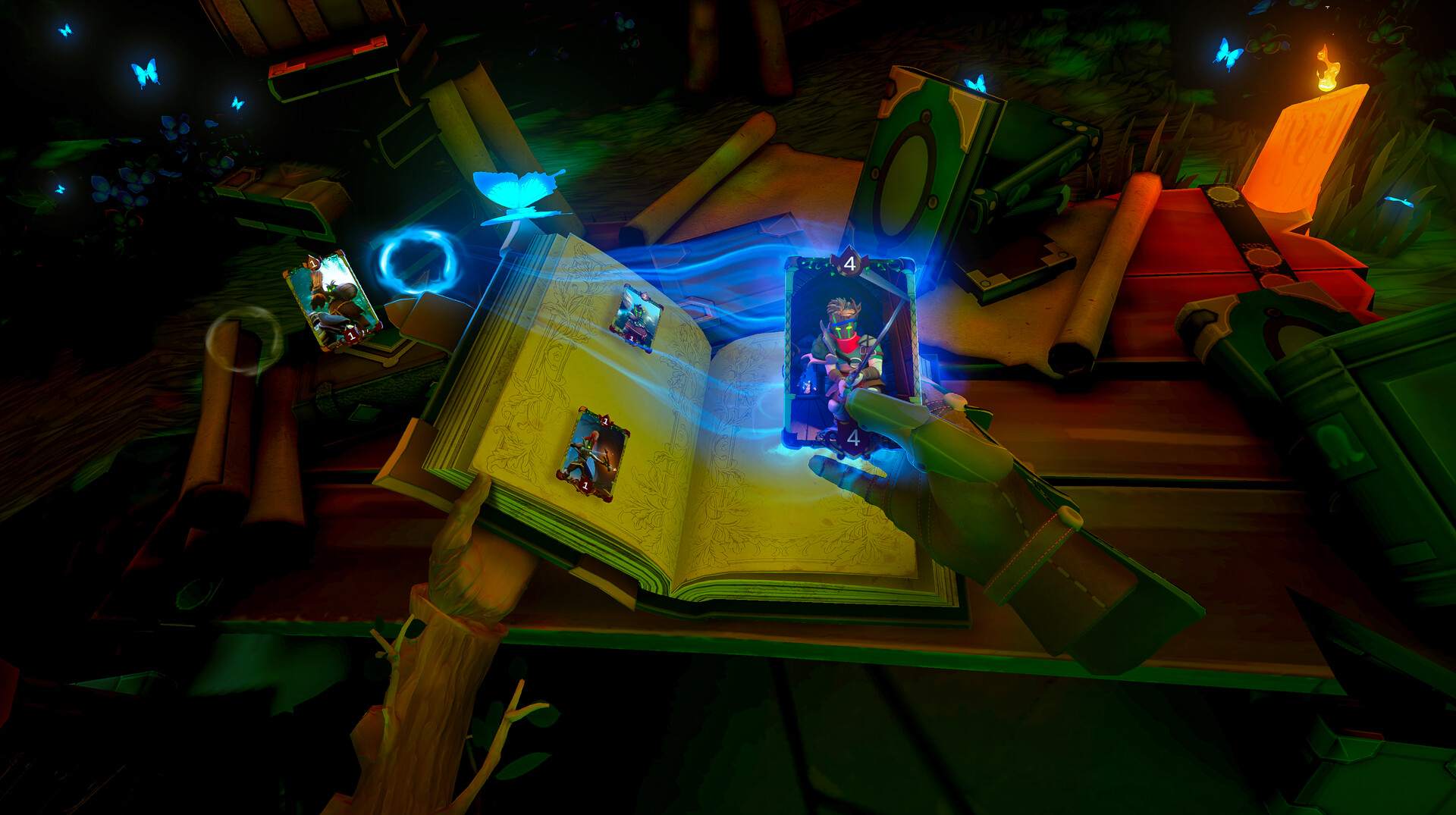 Screenshot 15