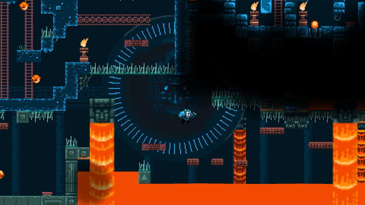 Screenshot 19