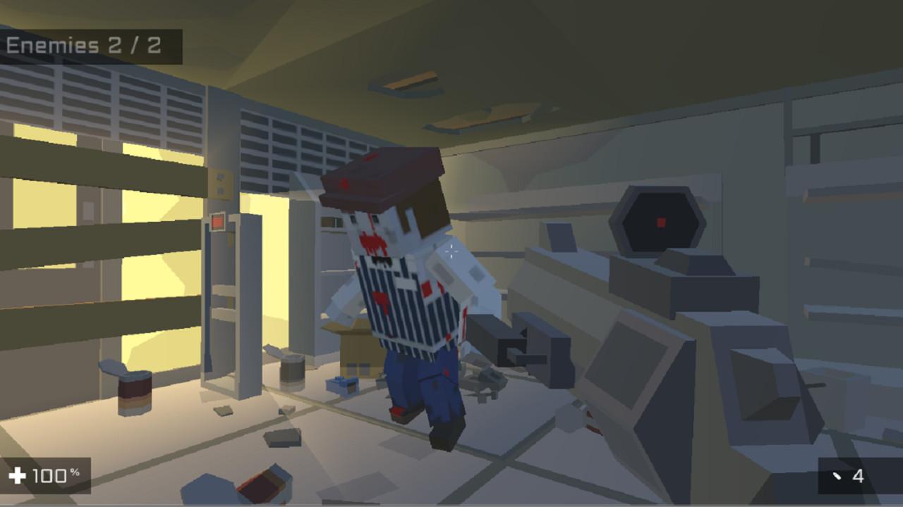 Screenshot 14