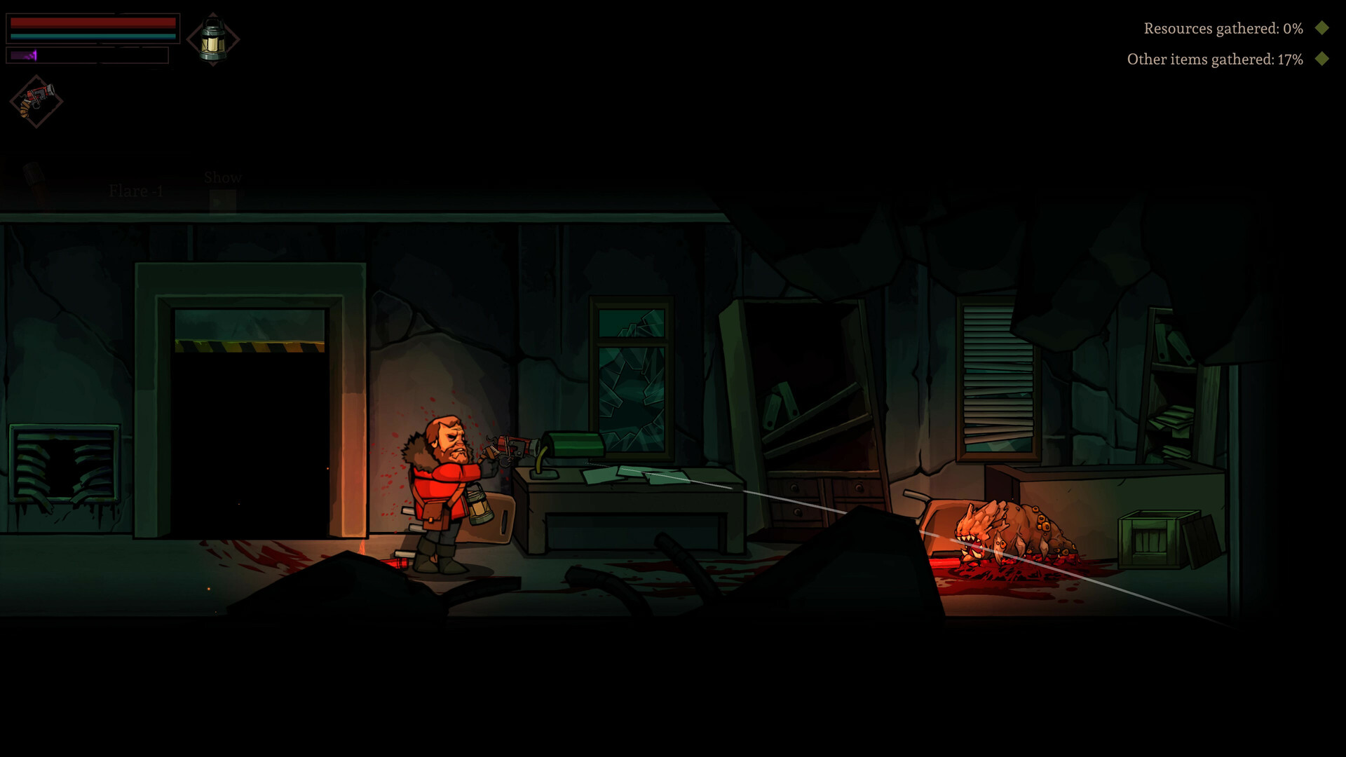 Screenshot 19