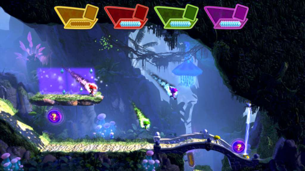 Screenshot 15