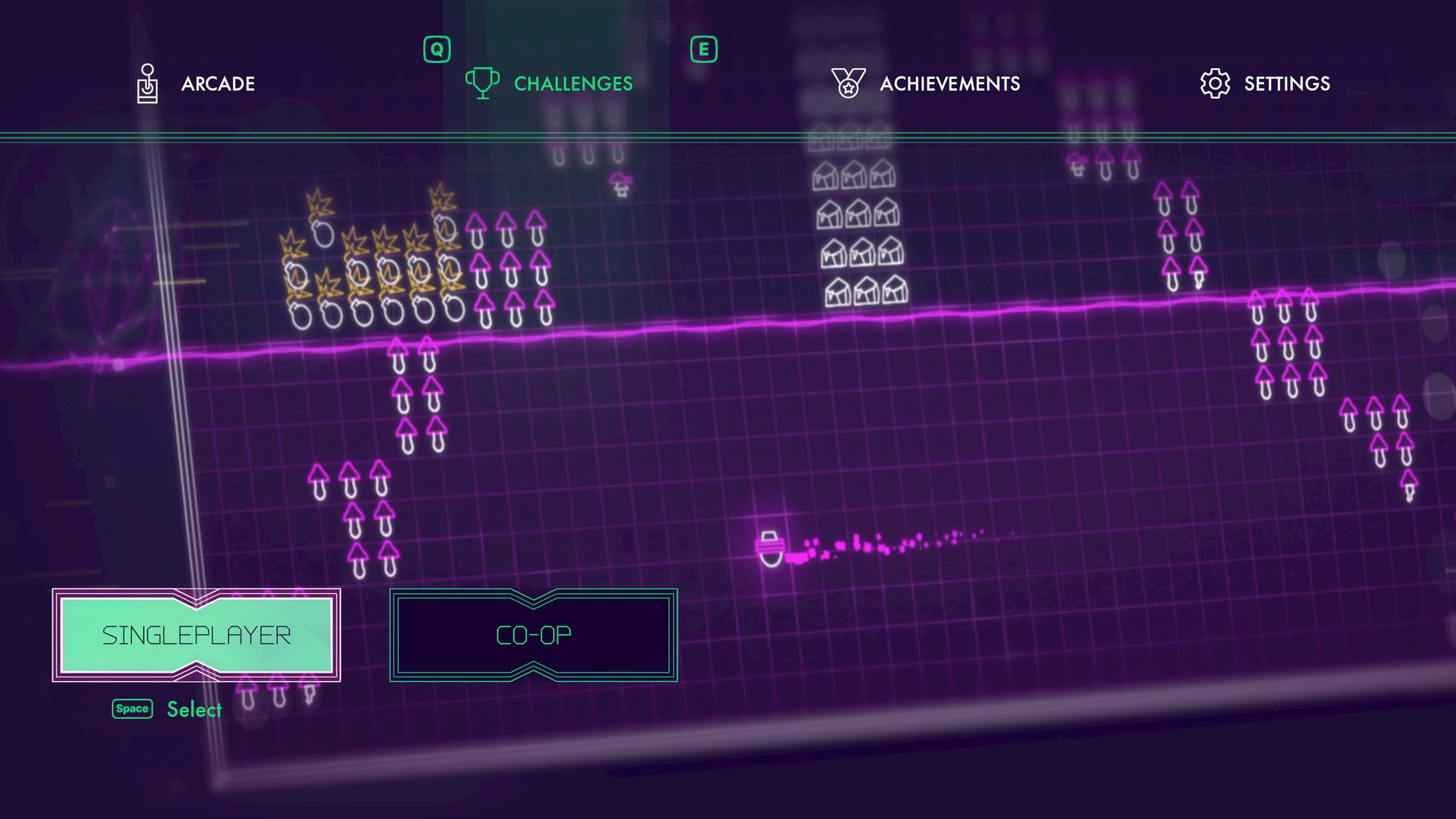 Screenshot 20