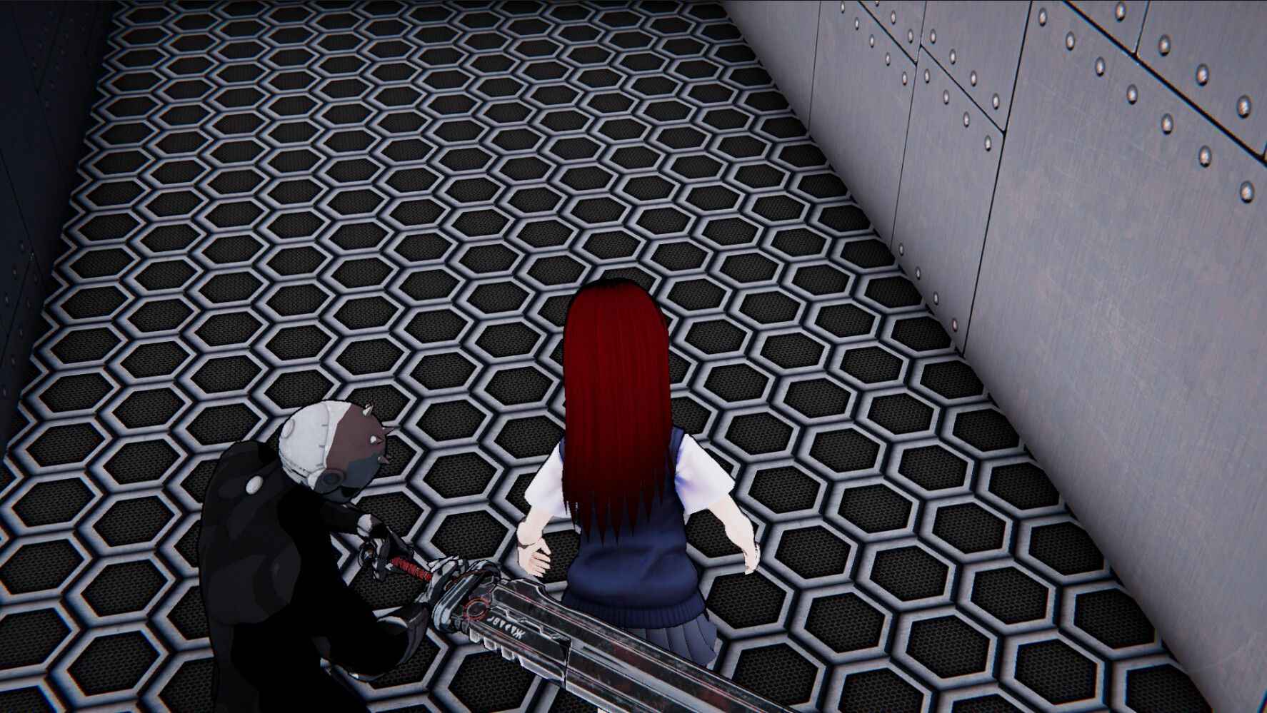 Screenshot 15