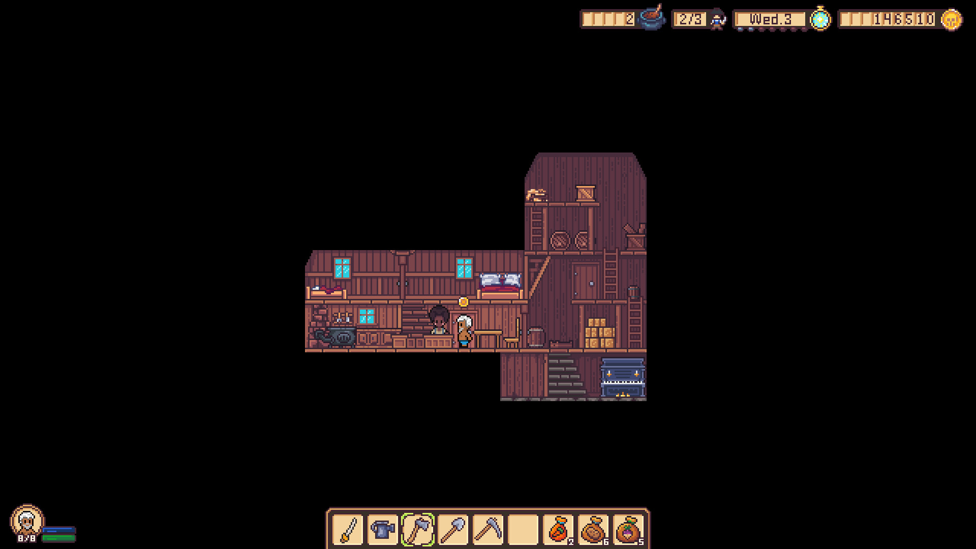Screenshot 20