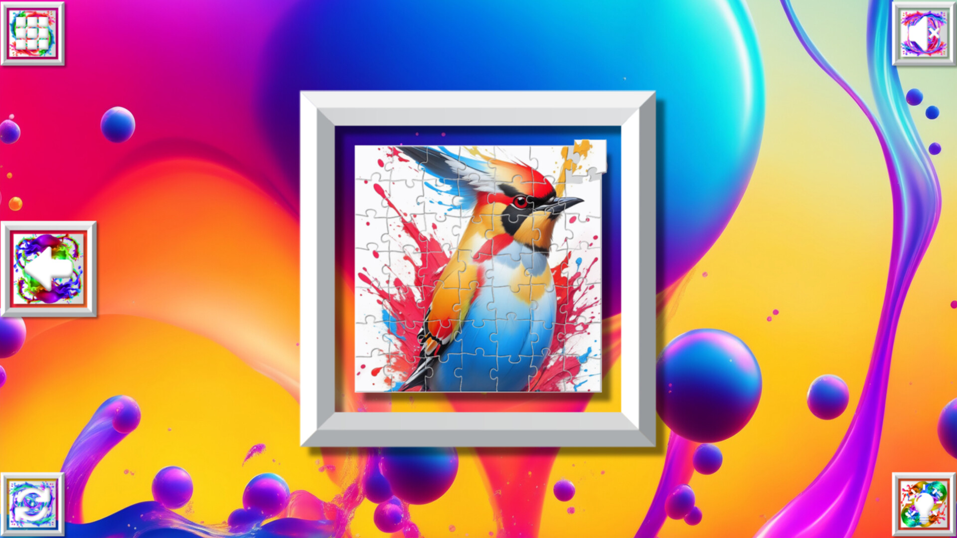 Screenshot 18