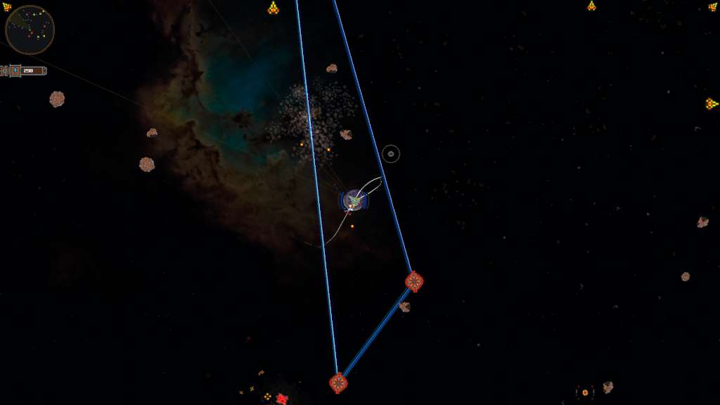 Screenshot 17