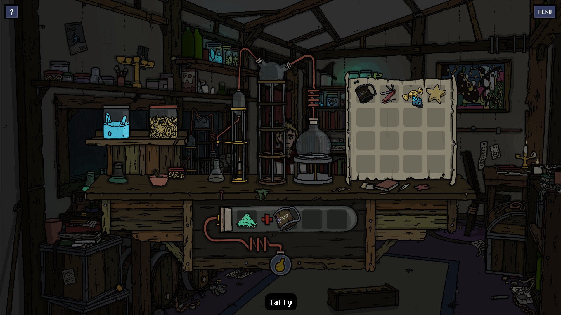 Screenshot 19