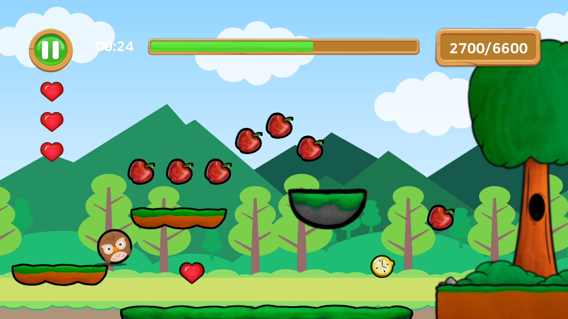 Screenshot 13