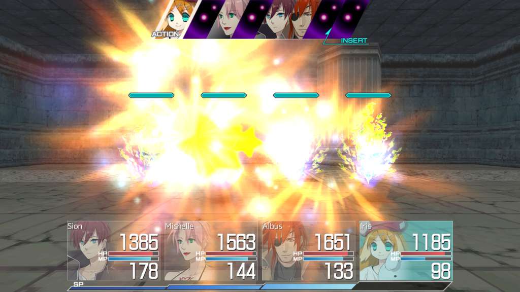 Screenshot 19