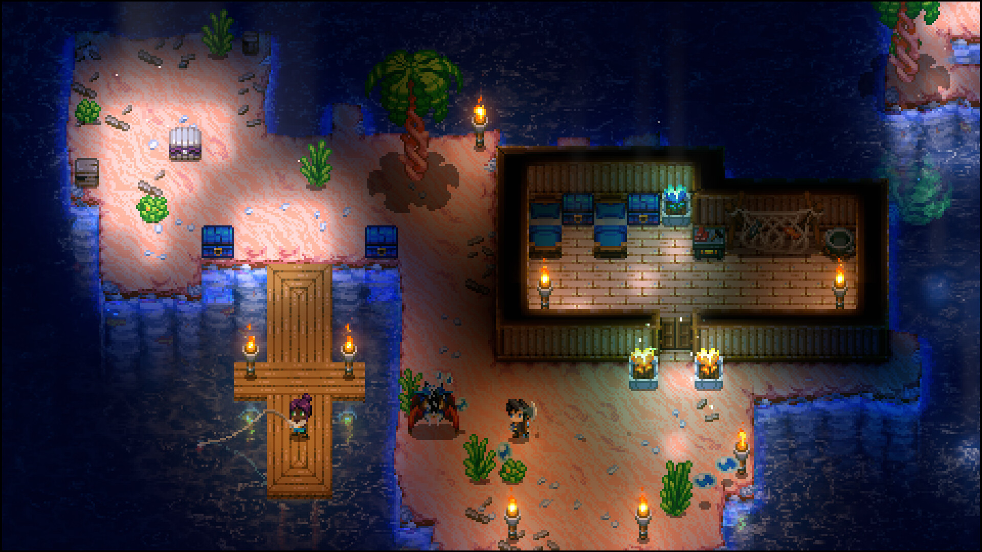 Screenshot 10