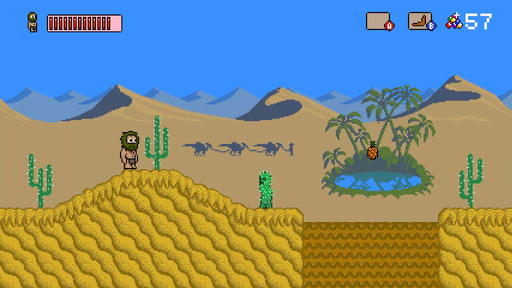 Screenshot 20