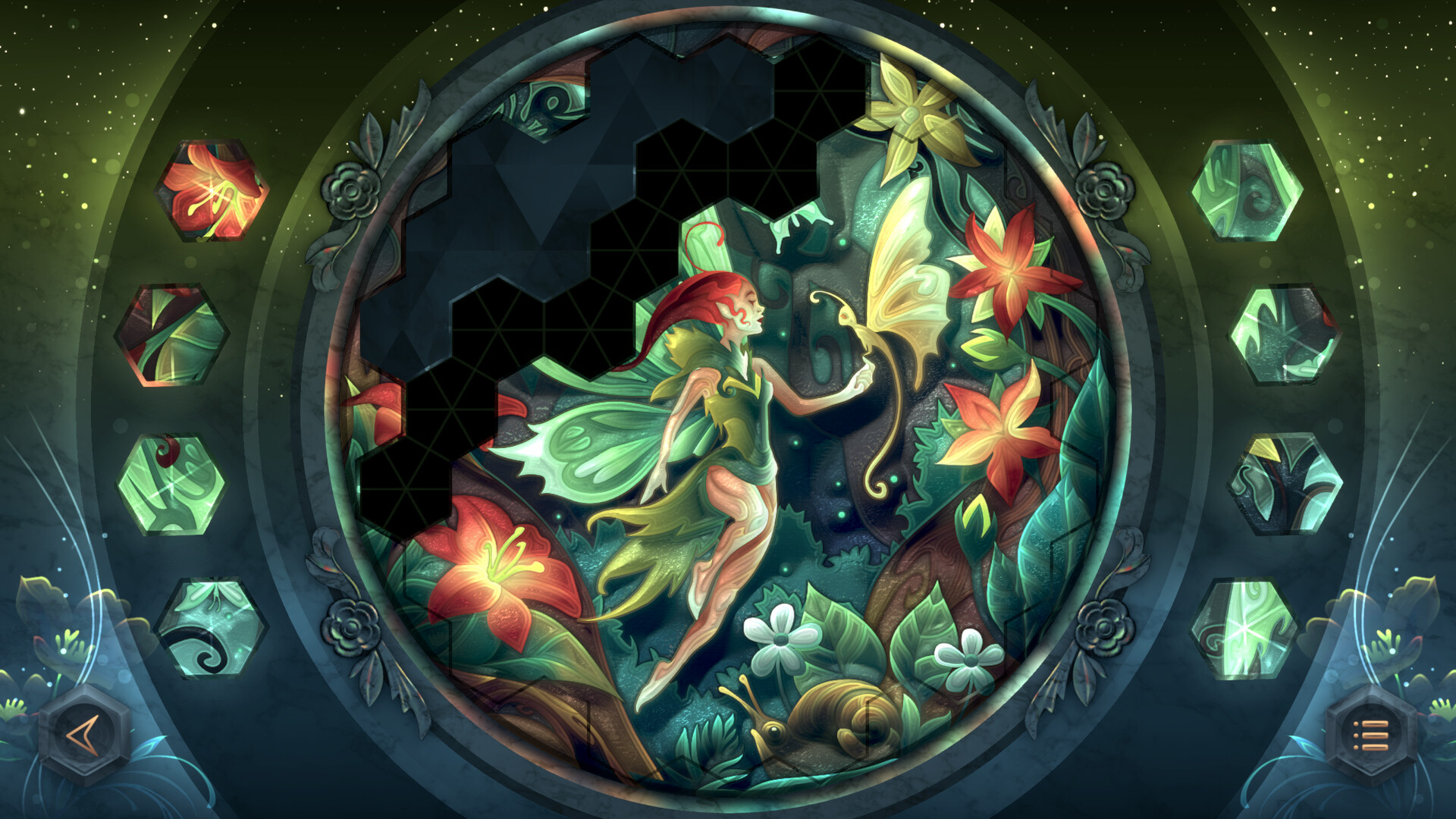 Screenshot 15