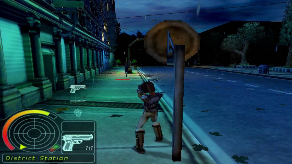 Screenshot 20