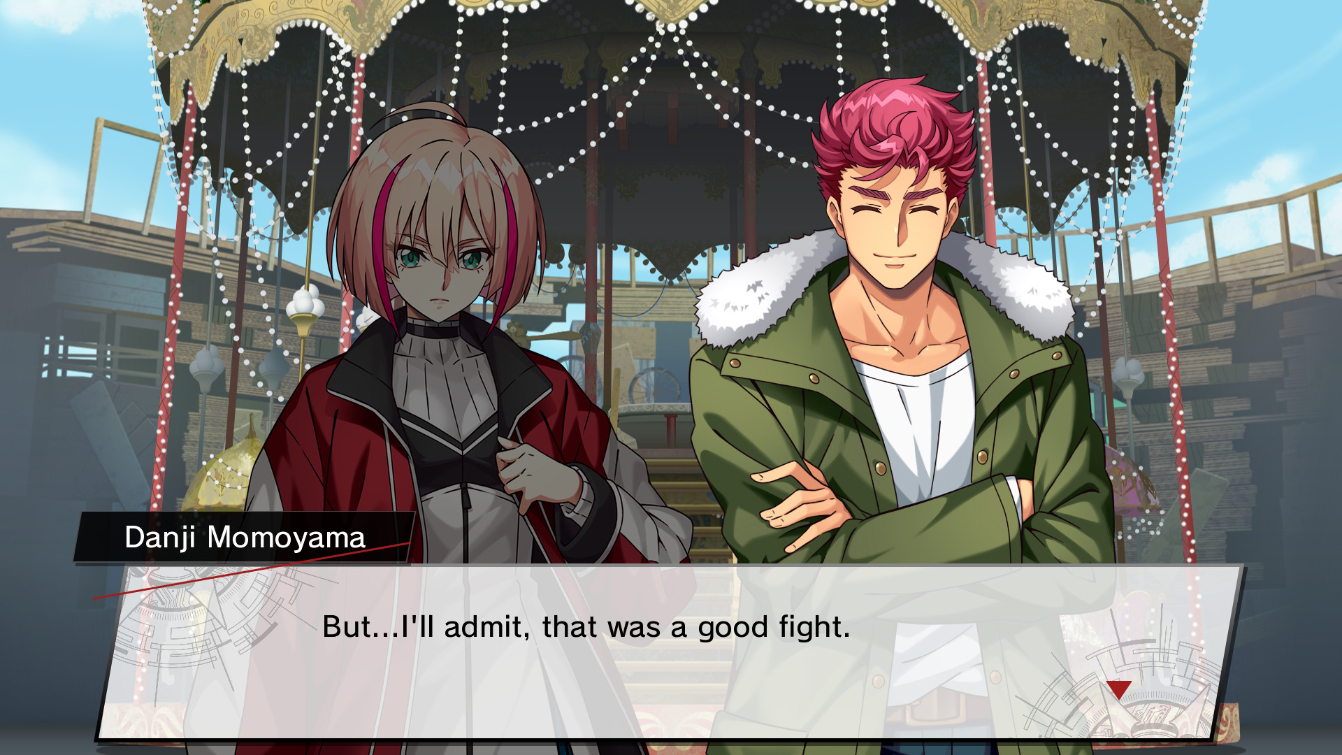 Screenshot 19