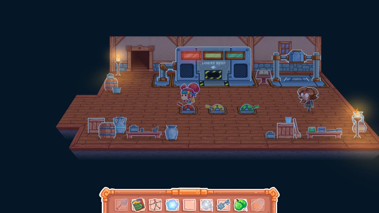 Screenshot 17