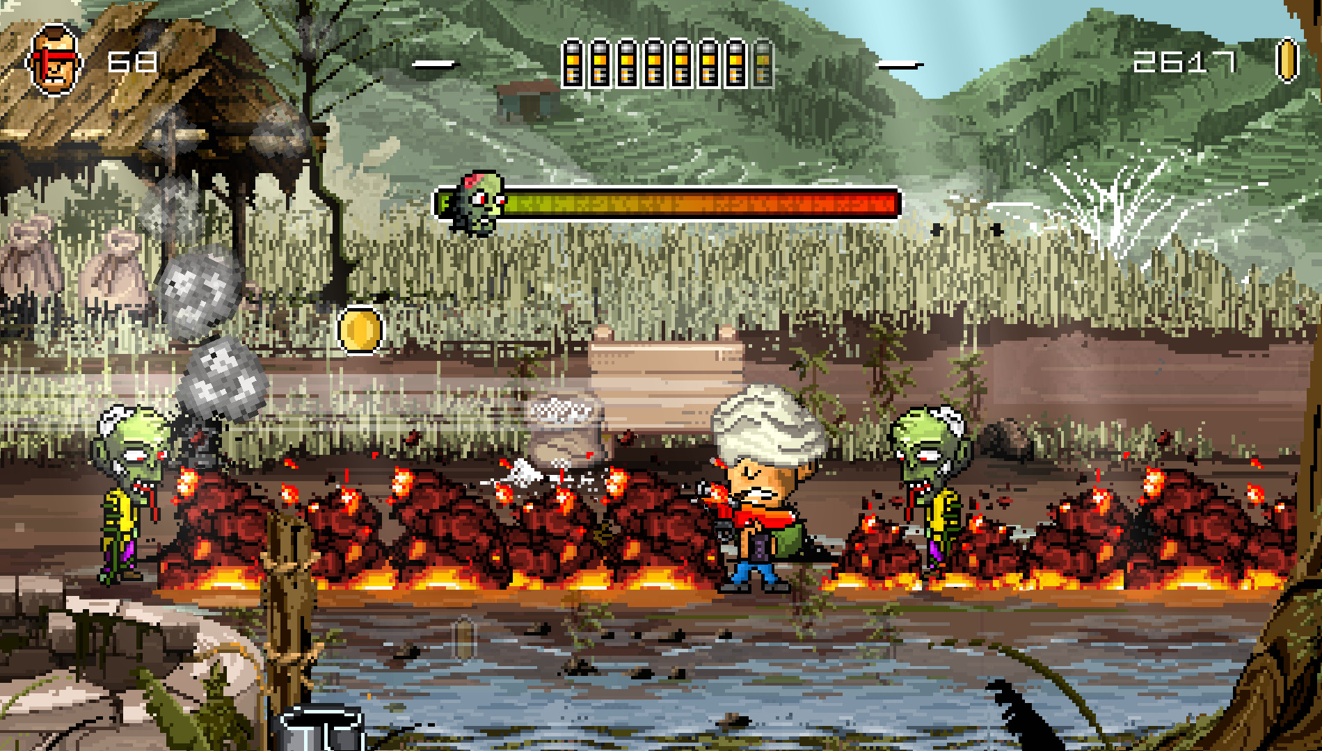 Screenshot 12