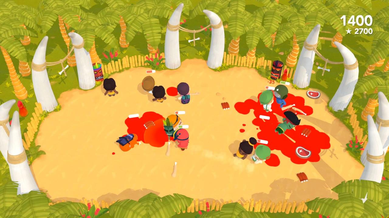 Screenshot 16