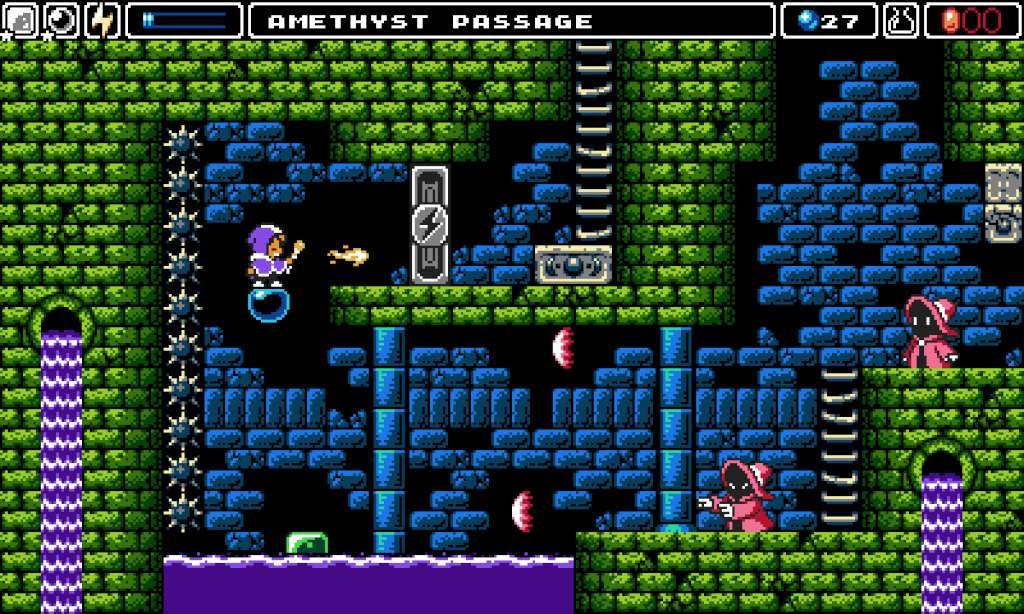 Screenshot 20