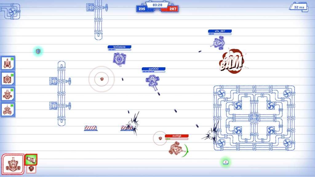 Screenshot 18
