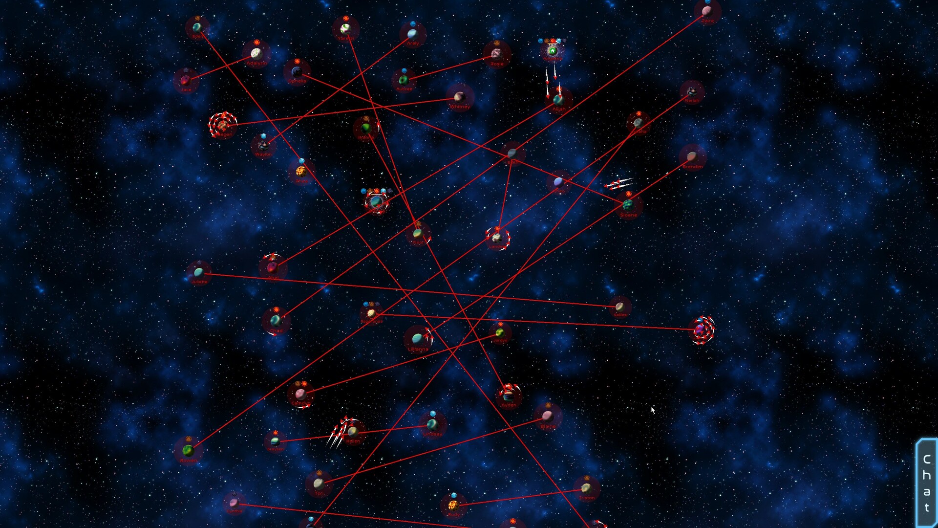 Screenshot 16