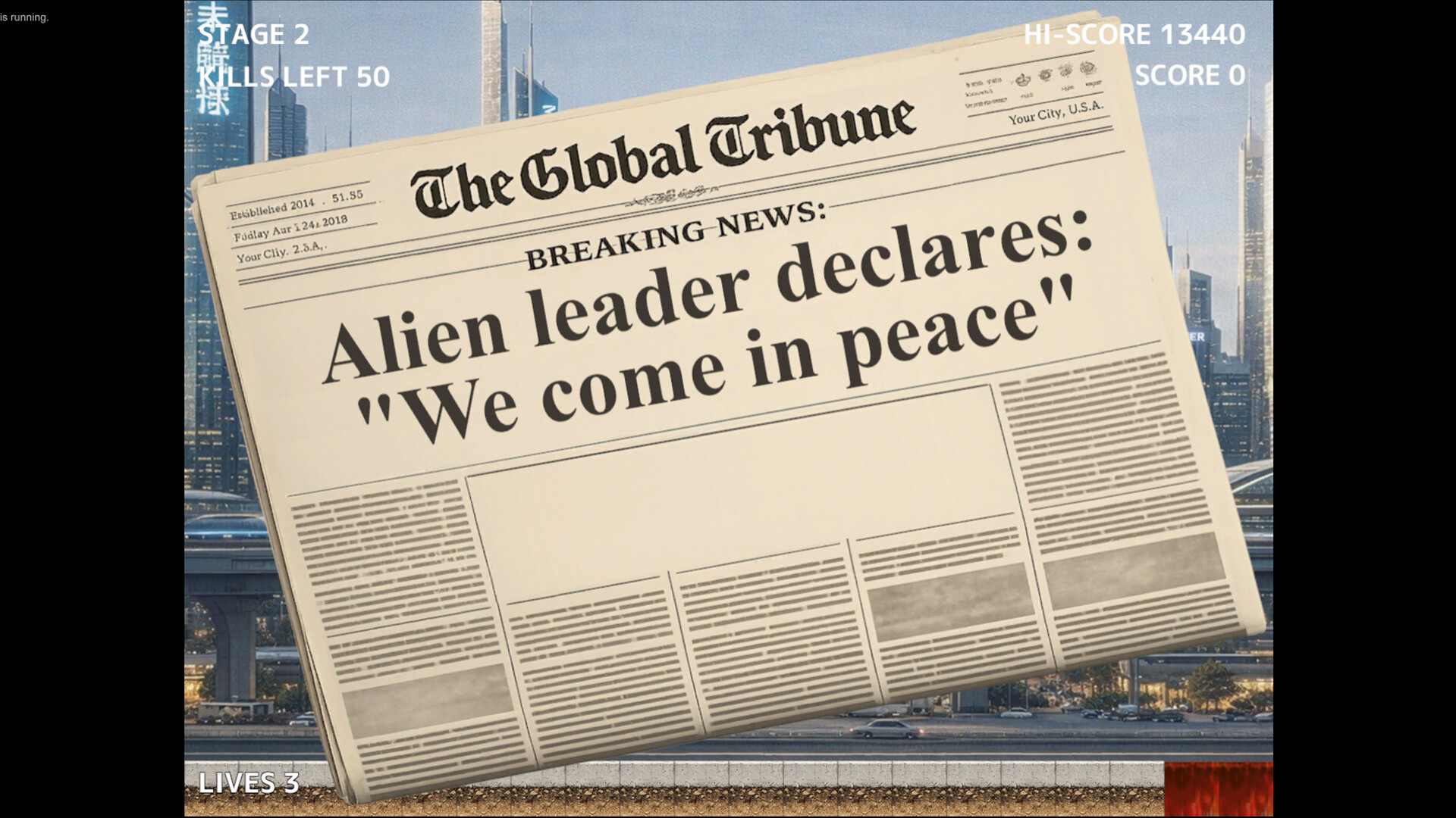 Screenshot 14