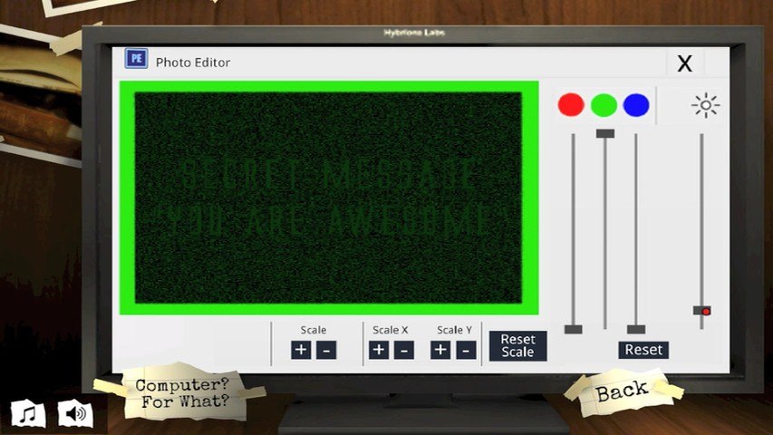 Screenshot 16