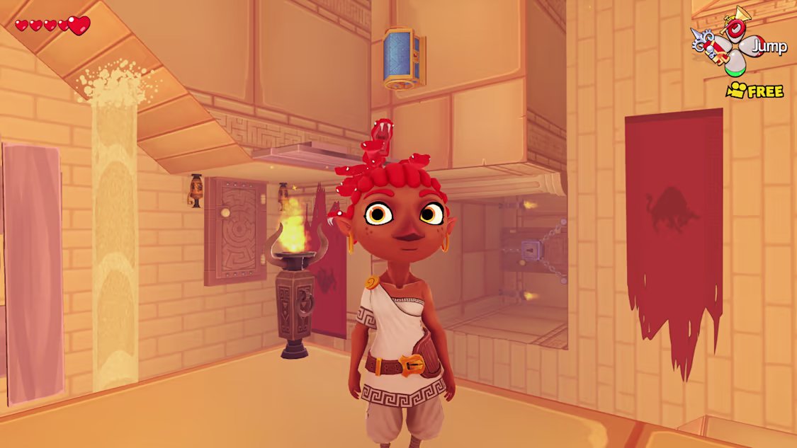 Screenshot 13