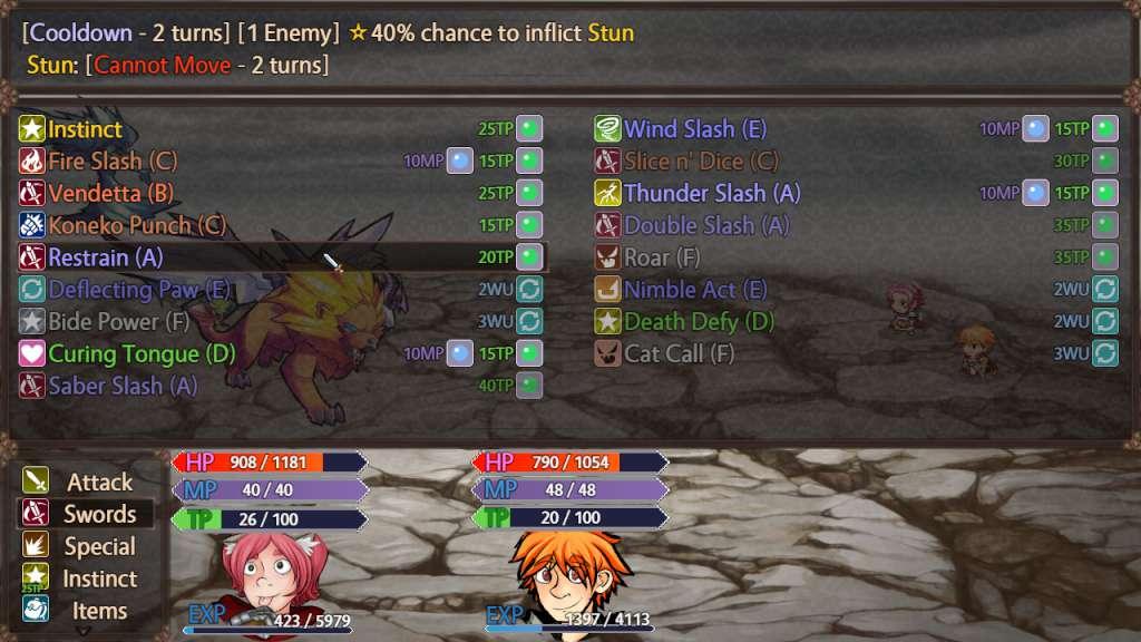Screenshot 20