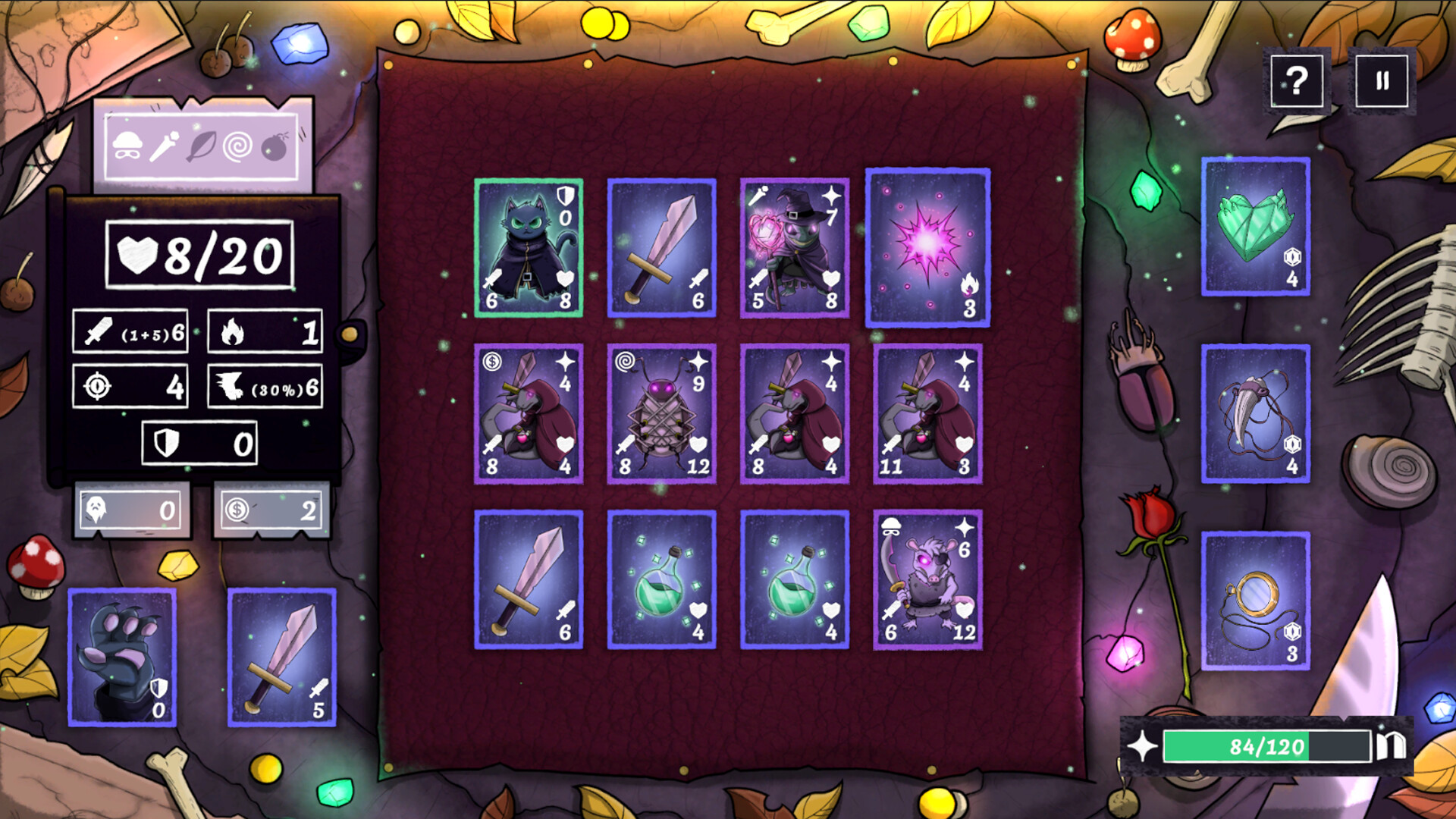 Screenshot 15