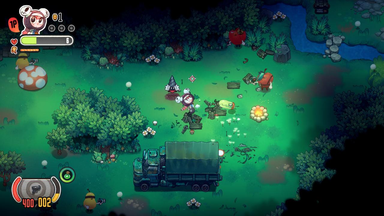 Screenshot 17