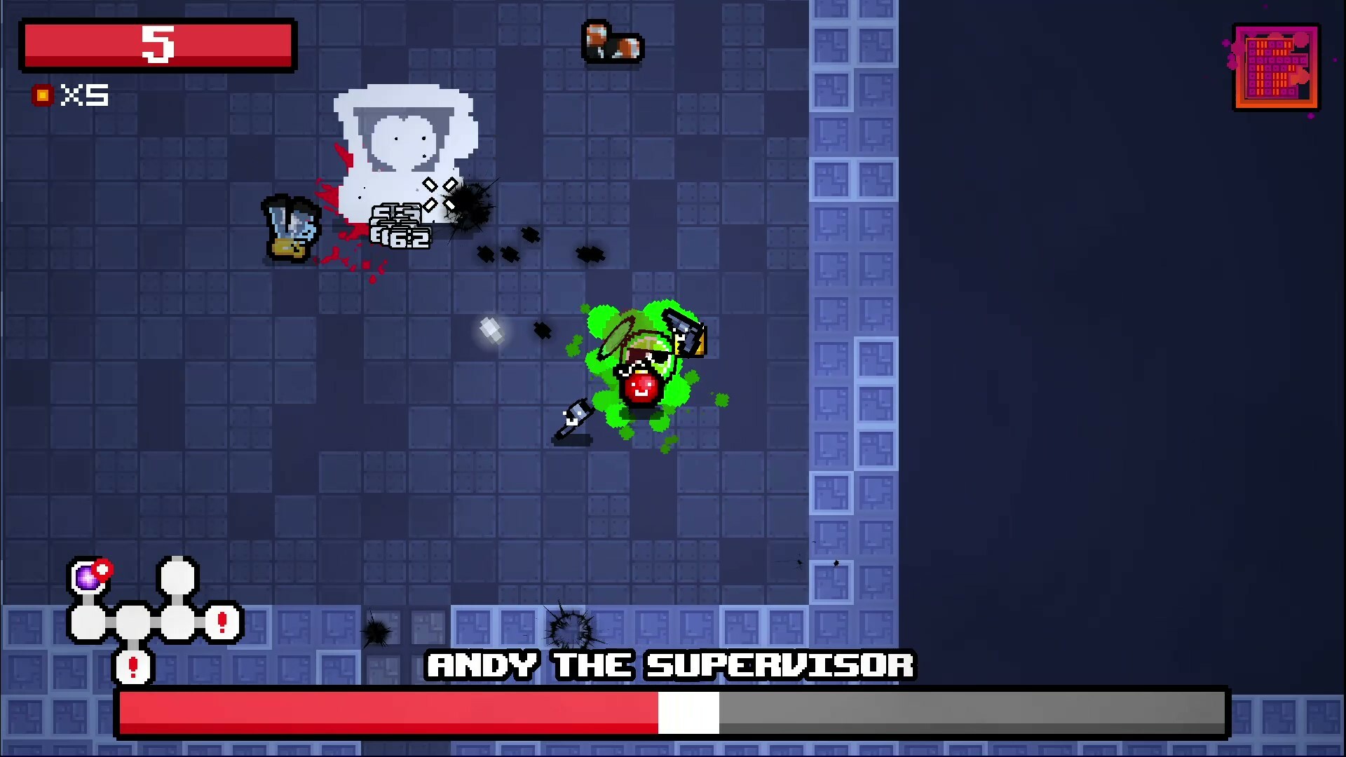 Screenshot 12