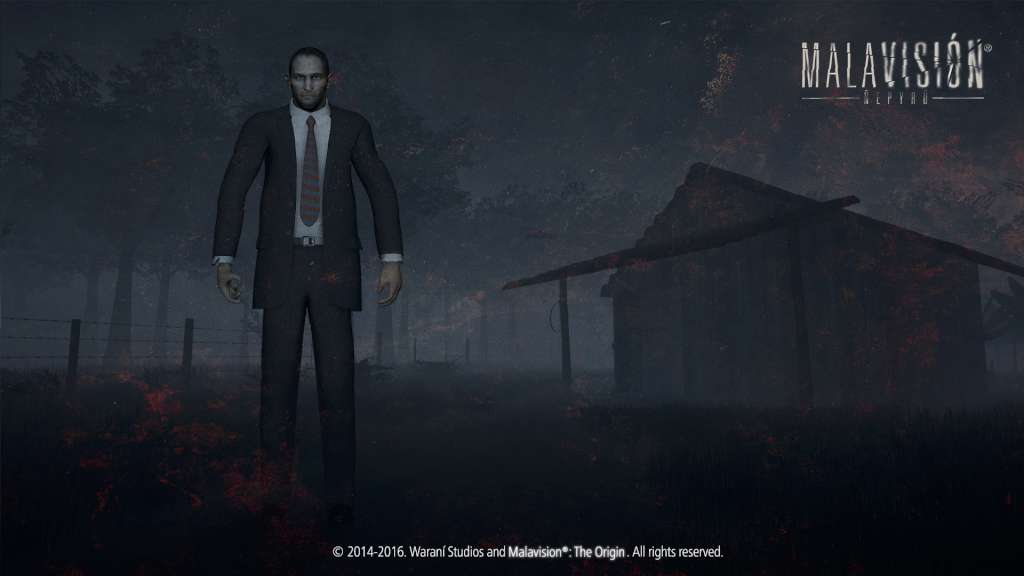 Screenshot 20