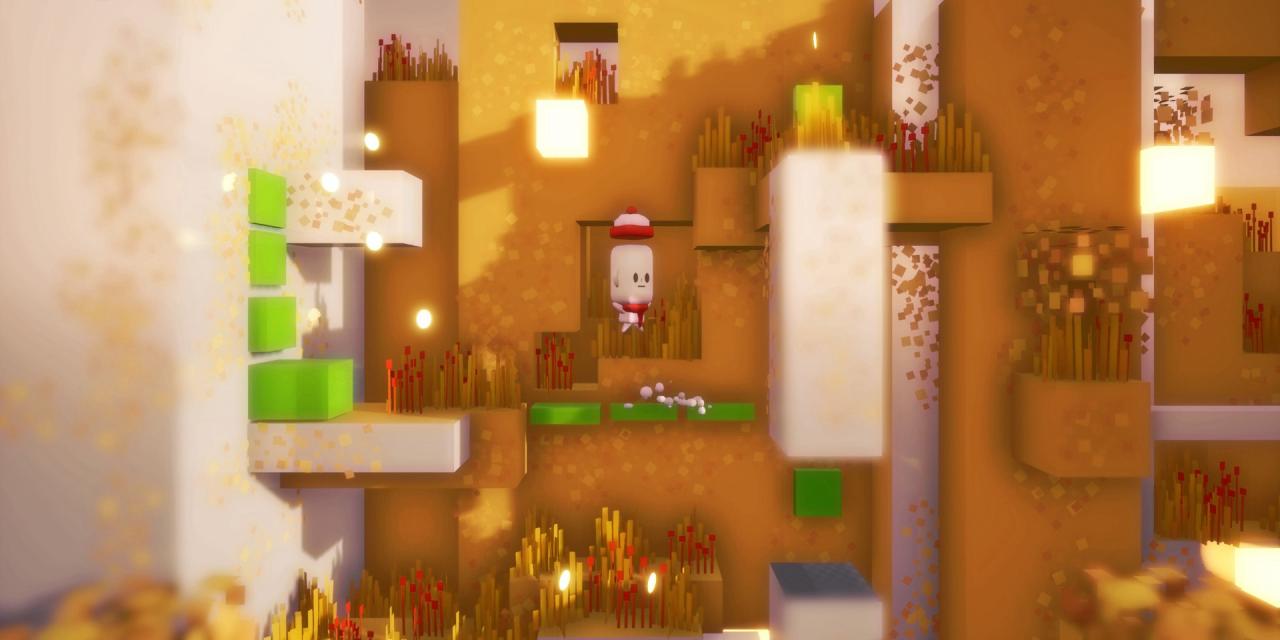 Screenshot 19