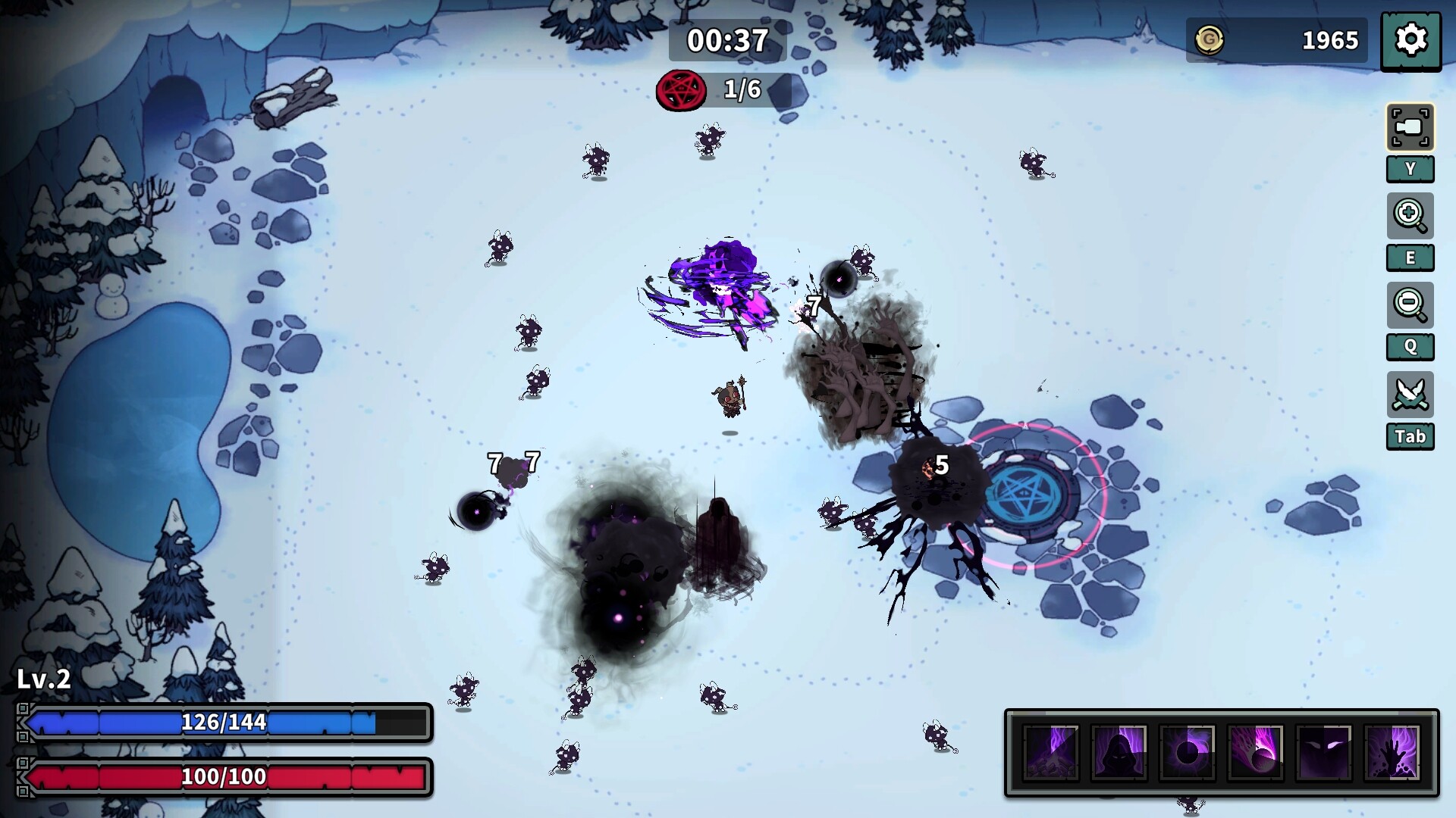 Screenshot 14